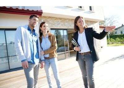 asesor inmobiliario, asesores inmobiliarios, asesora inmobiliaria, asesoría inmobiliaria
