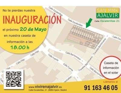 Marketing inmobiliario para promotores, consejos de marketing para promotoras inmobiliarias, vender en plano, marketing para inmobiliarias