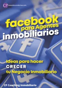 Inicio