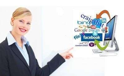 "5 Claves del <br>Marketing Inmobiliario.<br>Descubre Ahora Cuales Son"