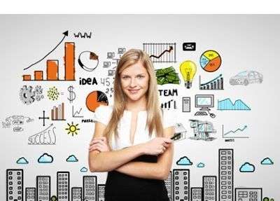 "5 Claves del <br>Marketing Inmobiliario.<br>Descubre Ahora Cuales Son"