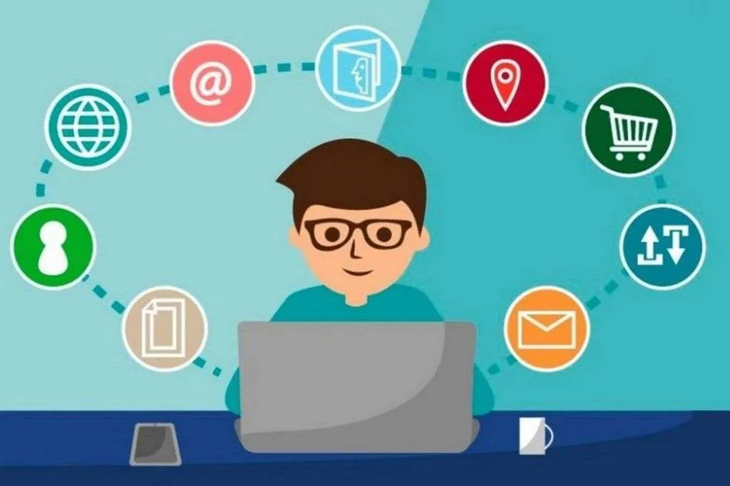 "El Marketing Inmobiliario <br>está Aprendiendo <br>del E-Commerce"