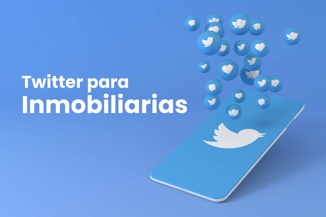 Inicio