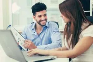 "Software Inmobiliario Wasi.<br> ¡Súbete a la Revolución!