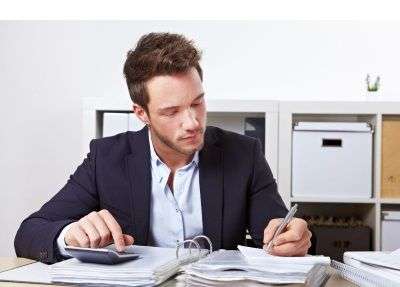 "El Email Marketing Inmobiliario<br> que no Vende un Pimiento"