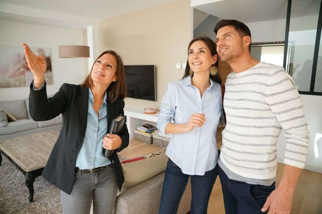 "La Nueva Captación Inmobiliaria <br>o Cómo Ganar <br>$10.000, cada Mes"