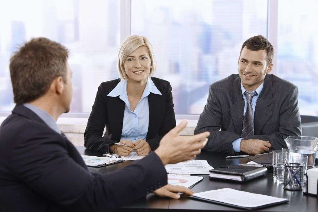 Captación de Inversores Inmobiliarios para Proyectos