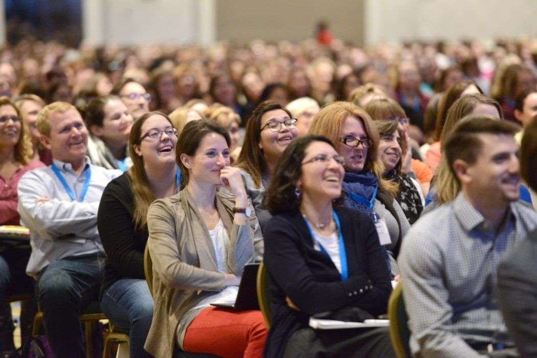 Ponente para Conferencias y Formador para Seminarios
