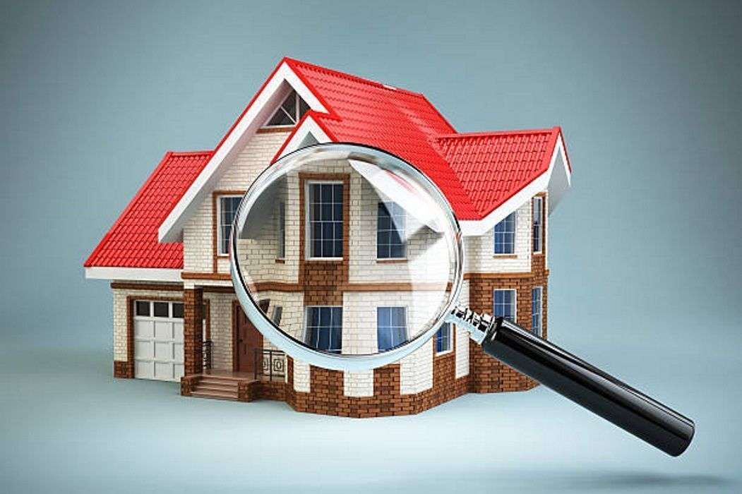 Mitos Falsos sobre<br>el Negocio Inmobiliario