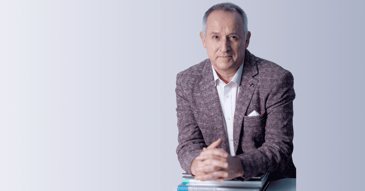 Por qué soy Coach Inmobiliario. <br>Mi trayectoria profesional.