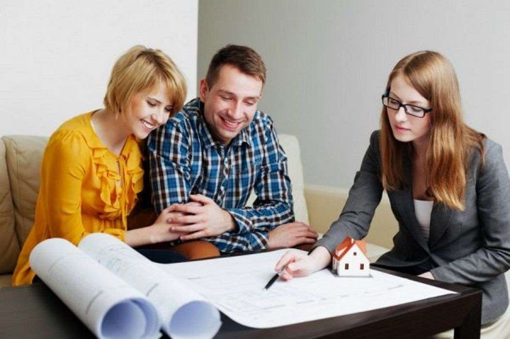 Coaching para Promotoras Inmobiliarias