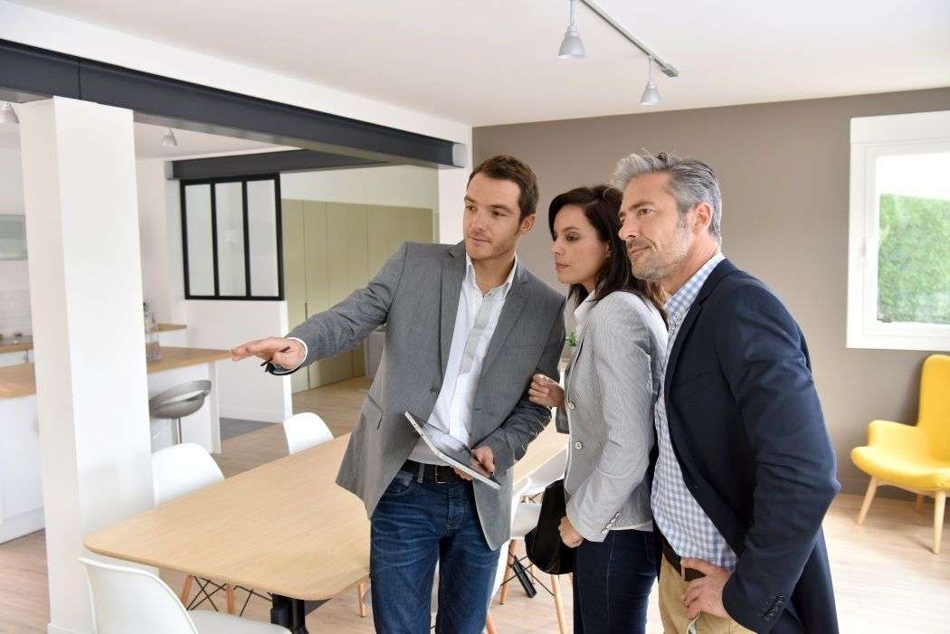 Coaching para Agencias Inmobiliarias