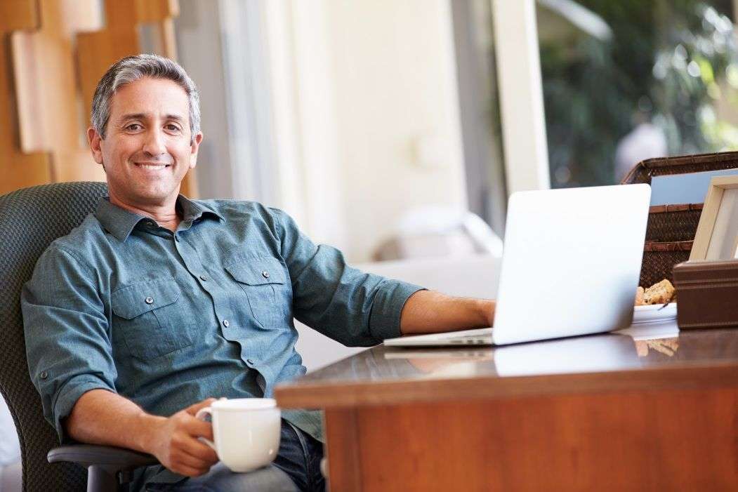 Coaching para Crear tu Propio Negocio Inmobiliario