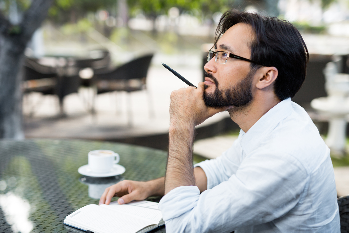 copywriting inmobiliario