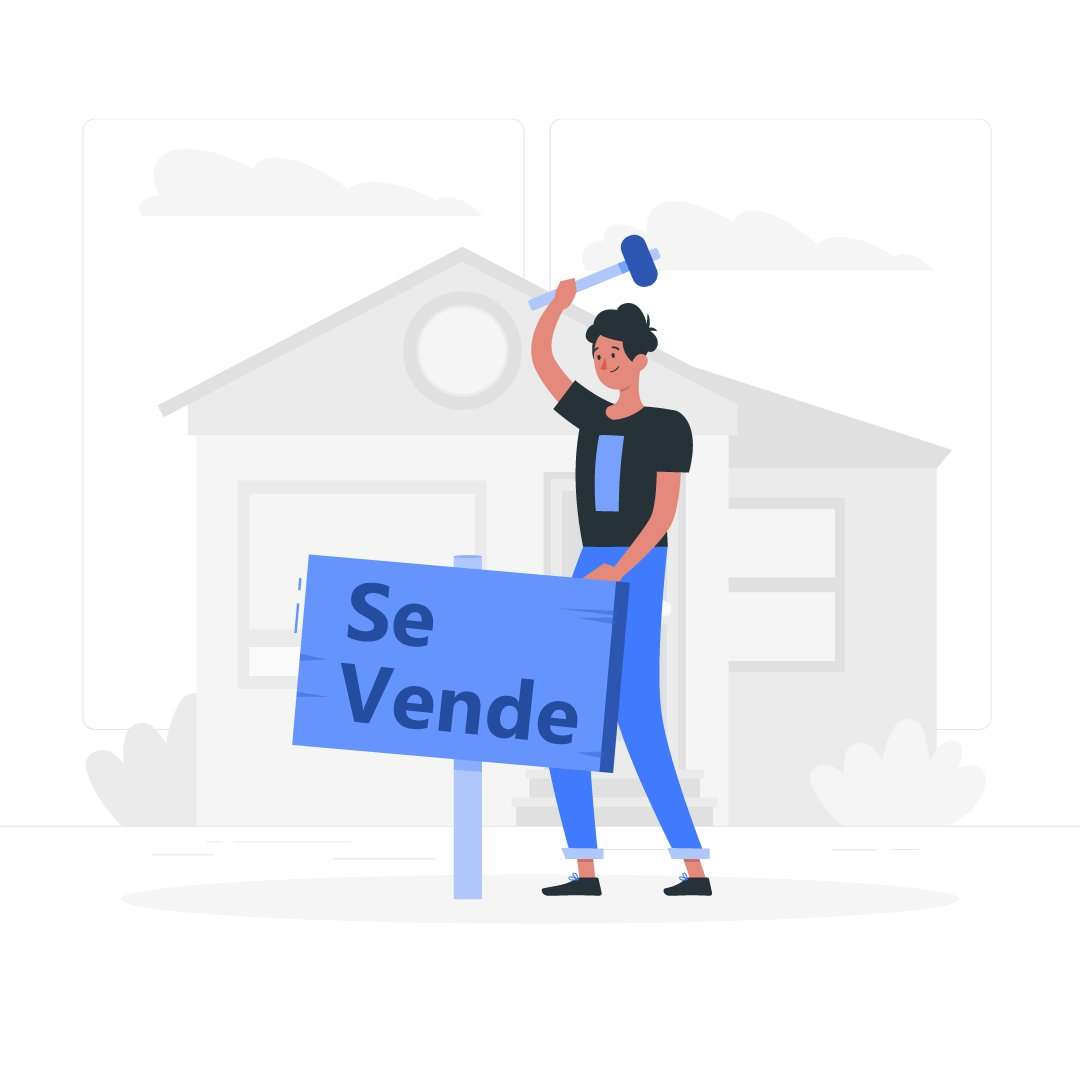 Nuevo Curso Facebook