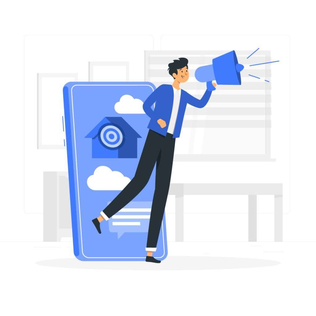 Curso Facebook Reserva Julio
