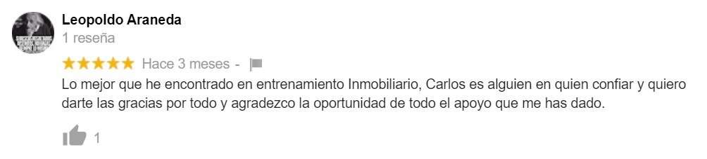 reseña-google-leopoldo
