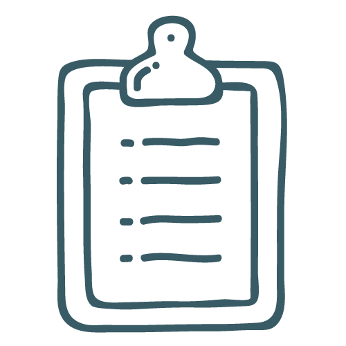 Curso Telemarketing Curso Telemarketing