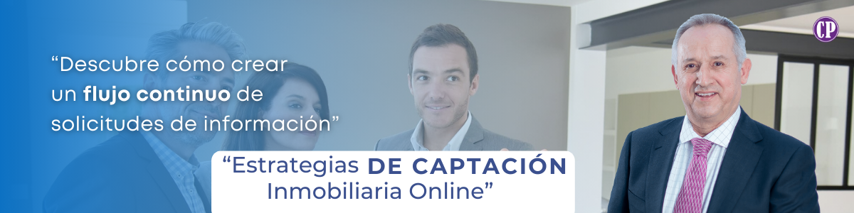 Finalizar Compra Curso