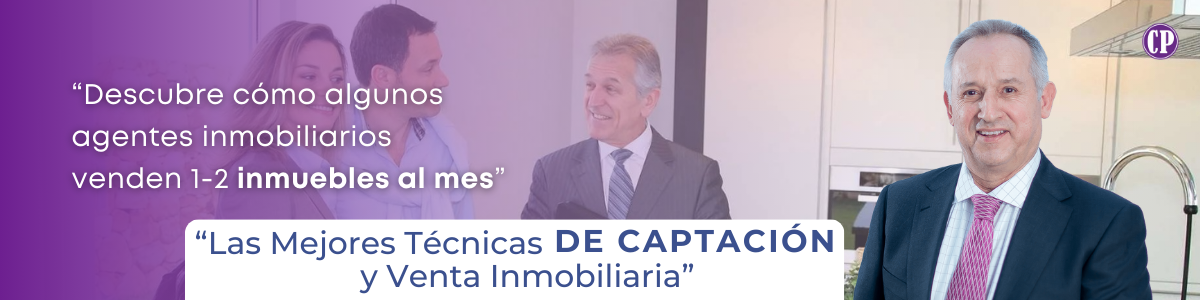 Finalizar Compra Cursos Las Mejores Técnicas