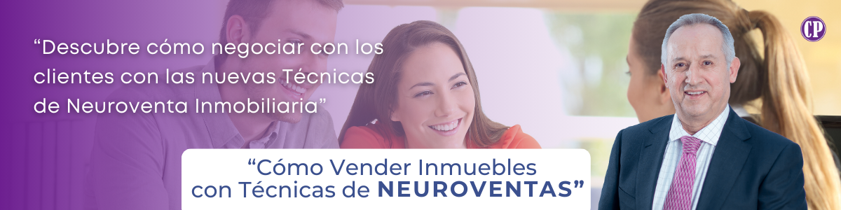 Pagina Pago Curso Neuroventas