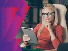 Cómo Captar Clientes con el Email Marketing Inmobiliario