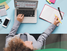 Plan de Contenidos y Calendario Anual para Publicar en tu Blog Inmobiliario