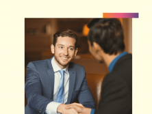 Cómo Captar Inversores Inmobiliarios