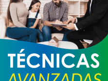 Técnicas Avanzadas de Neuroventa Inmobiliaria