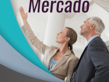 Ejemplo de E-Book o Guía Informativa Sobre Precios de Mercado en tu Zona