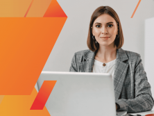 Cómo Escribir una Secuencia de Email Marketing Inmobiliario