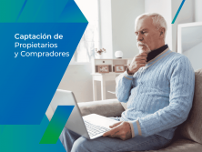 Ejemplos de Secuencias de Email para Funnels Inmobiliarios