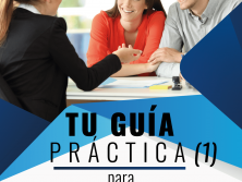 Tu Guía Práctica para Vender Inmuebles (I)