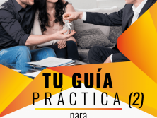 Tu Guía Práctica para Vender Inmuebles (II)