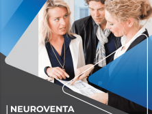 Neuroventa Inmobiliaria Aplicando DISC