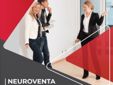 Neuroventa Inmobiliaria Aplicando la PNL