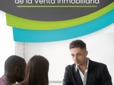 Las Palabras y Frases Mágicas y Prohibidas de la Venta Inmobiliaria