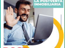 La Postventa Inmobiliaria