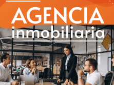 Plan de Marketing Digital para una Agencia Inmobiliaria
