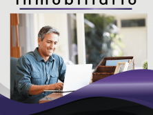 Los Trucos de SEO para un Sitio Web Inmobiliario