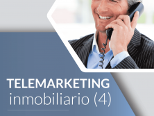 Telemarketing Inmobiliario (IV)