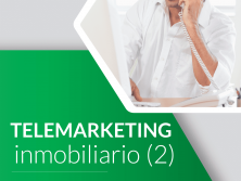 Telemarketing Inmobiliario (II)