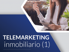 Telemarketing Inmobiliario (I)
