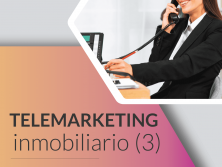 Telemarketing Inmobiliario (III)
