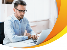 CopyWriting Inmobiliario (I)