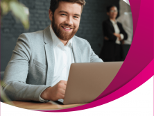 CopyWriting Inmobiliario (II)