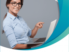 CopyWriting Inmobiliario (III)