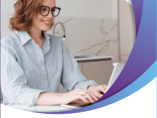 CopyWriting Inmobiliario (IV)