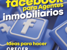 Facebook para Inmobiliarios