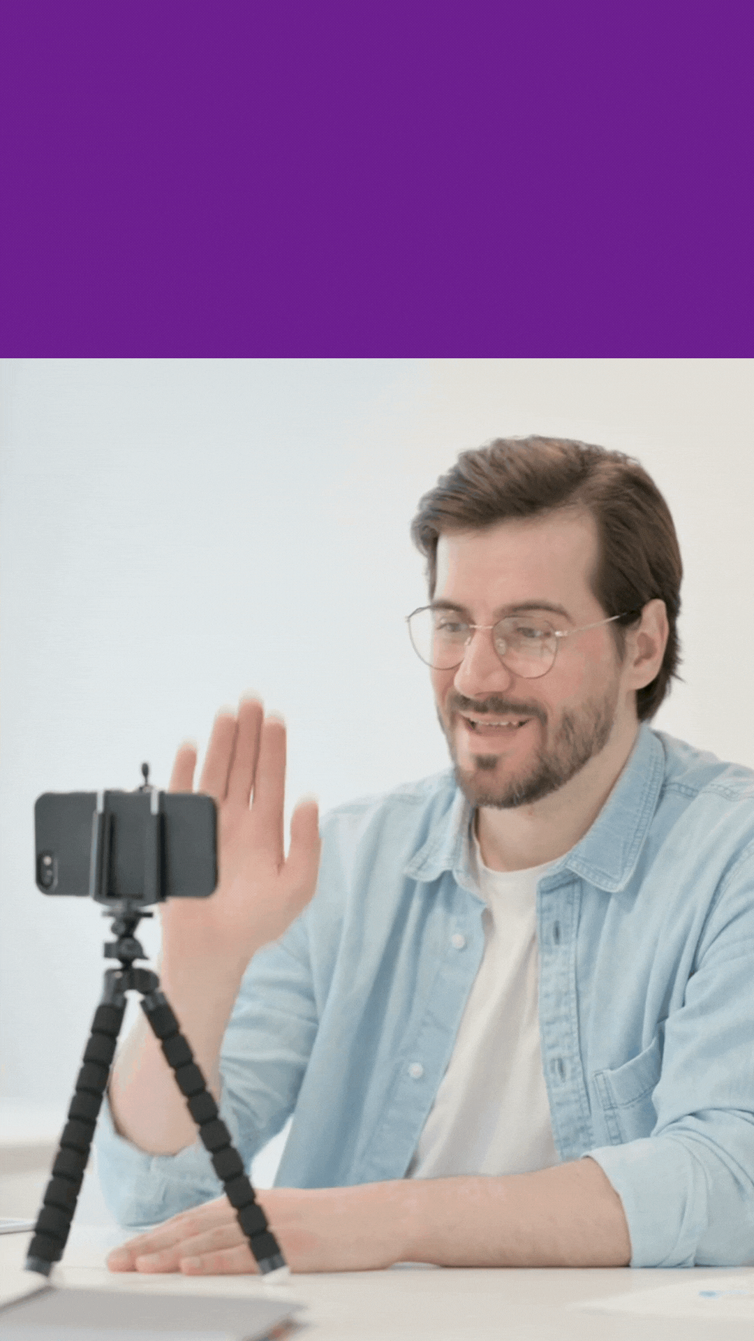 Curso Vídeo Marketing Inmobiliario Curso Vídeo Marketing Inmobiliario